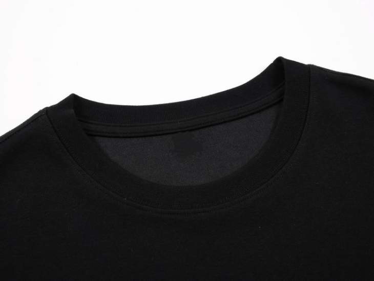 Picture of Chanel Sweatshirt _SKUChanelM-3XL25tn0631178
